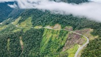 Quyết tâm xây dựng cao tốc Nha Trang - Đà Lạt